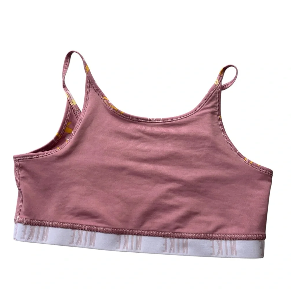 Nike dri fit